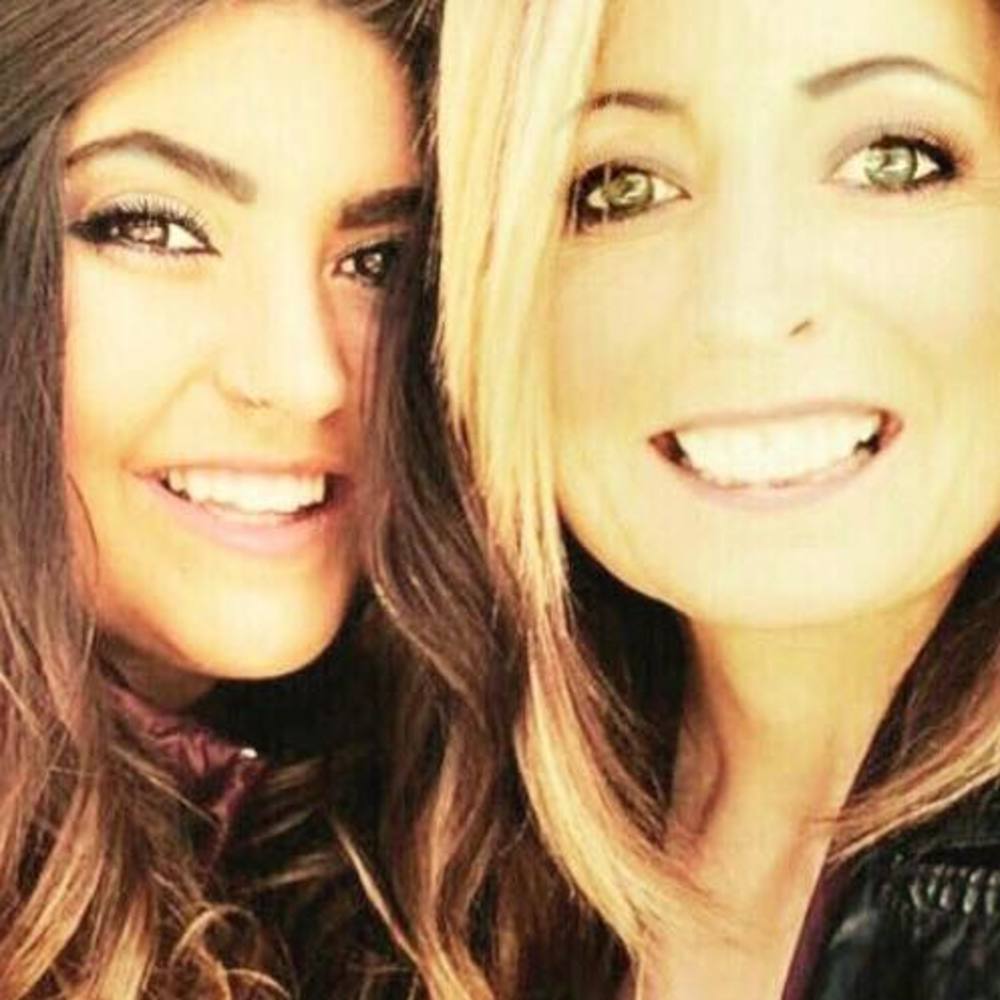 Meet your Posher, Shannon